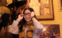 奇皇后电视剧全集免费观看完整版